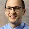 Marshall J. Criswell, MD, FAAP - Riley Pediatric Primary Care - Lafayette gallery