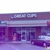 Great Clips gallery