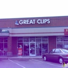 Great Clips