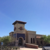 PlainsCapital Bank gallery