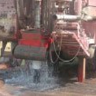Randall Alexander Well Drilling