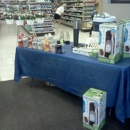 ShopKo - Department Stores