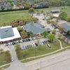 Suncreek United Methodist gallery