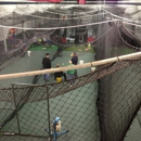 Ozzie Smith's Sports Academy & Indoor Batting Cages - Batting Cages