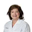 Mary Louise Smith, NP - Nurses