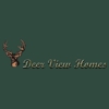 Deer View Homes gallery