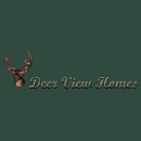 Deer View Homes - Home Builders