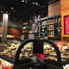 Starbucks Coffee gallery