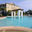Waterstone at Jenks Apartments - Apartments