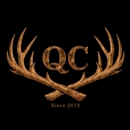 Quality Contracting - Deck Builders