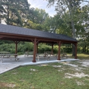 Marlowe’s Outdoor Kitchens and Patios - Kitchen Planning & Remodeling Service