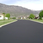 Eckles Paving