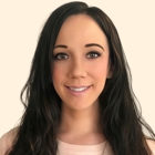 Jodi Bruce, Counselor