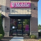 T-Mobile
