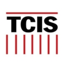 TCIS  Complete  Insurance Source
