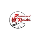 Restaurant Kenichi - Japanese Restaurants