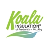 Koala Insulation of Frederick – Mt. Airy gallery