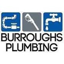 Burroughs Plumbing - Plumbing Fixtures, Parts & Supplies