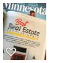 Edina Realty - Real Estate Agents