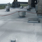 NIJAC Roofing and Insulation