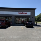 Verizon
