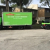 SERVPRO of Arlington / Jacksonville East gallery