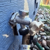 VIP Plumbing gallery