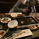 Char Korean Bar & Grill - Korean Restaurants