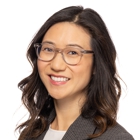 Qian-Zhou (JoJo) Yang, MD