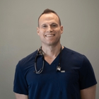 Lance LeVeck, MBA, MSN, APRN-CNP