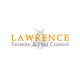 Lawrence Termite & Pest Control