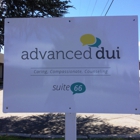 Advanced DUI School
