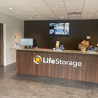 Life Storage - Statesville