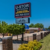U-Stor Self Storage gallery
