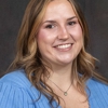 Stormie D. Gillespie, APRN, MSN, FNP-C gallery