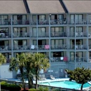 BlueWater Resort - Real Estate Management