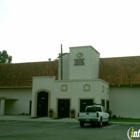 Calvary Chapel Mission Viejo