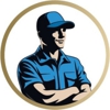 High Ground Service Pros - Plumbers Electricians & HVAC Technicians gallery