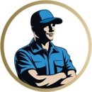 High Ground Service Pros - Plumbers Electricians & HVAC Technicians - Fireplaces