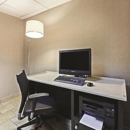 La Quinta - Hotels