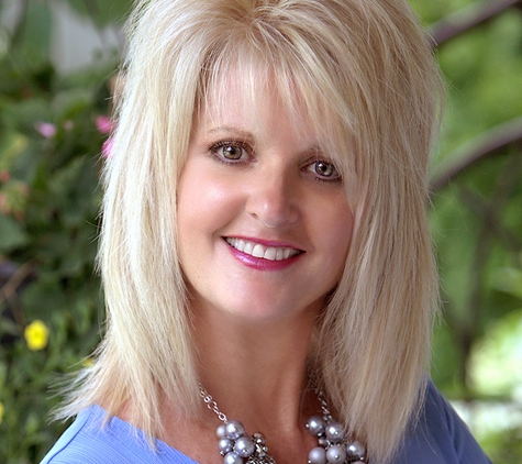 Sally Leoni, Coldwell Banker - Long Grove, IL