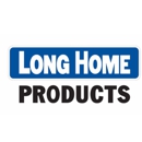 Long Home Products - Bathroom Remodeling