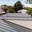 Middle Bay Roofing - Grading Contractors