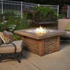 American Outdoor Cabinets gallery