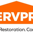 SERVPRO of Ocala