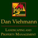 Dan Viehmann Landscaping and Property Management - Real Estate Management