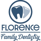 Florence Family Dentistry