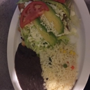 Tamales Alberto Echo Park - Mexican Restaurants
