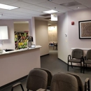 Visual Symptoms Treatment Center - Optometrists