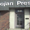 Trojan Press Inc gallery